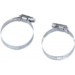 Nrf Ψυγείο, Ψύξη Κινητήρα - 55331