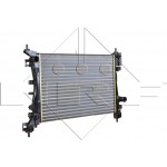 Nrf Ψυγείο, Ψύξη Κινητήρα - 55340