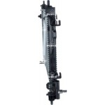 Nrf Ψυγείο, Ψύξη Κινητήρα - 55341A