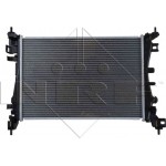 Nrf Ψυγείο, Ψύξη Κινητήρα - 55341