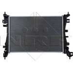 Nrf Ψυγείο, Ψύξη Κινητήρα - 55341