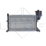 Nrf Ψυγείο, Ψύξη Κινητήρα - 55348A