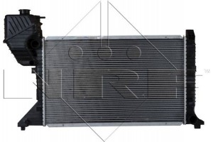 Nrf Ψυγείο, Ψύξη Κινητήρα - 55348