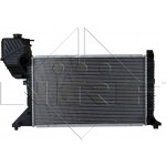 Nrf Ψυγείο, Ψύξη Κινητήρα - 55348