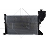 Nrf Ψυγείο, Ψύξη Κινητήρα - 55348