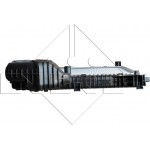 Nrf Ψυγείο, Ψύξη Κινητήρα - 55348