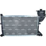 Nrf Ψυγείο, Ψύξη Κινητήρα - 55349A