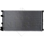 Nrf Ψυγείο, Ψύξη Κινητήρα - 55350