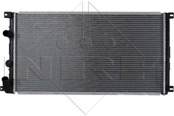 Nrf Ψυγείο, Ψύξη Κινητήρα - 55350