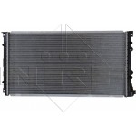 Nrf Ψυγείο, Ψύξη Κινητήρα - 55350