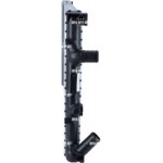 Nrf Ψυγείο, Ψύξη Κινητήρα - 55350