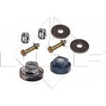 Nrf Ψυγείο, Ψύξη Κινητήρα - 559567