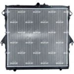 Nrf Ψυγείο, Ψύξη Κινητήρα - 560001