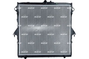 Nrf Ψυγείο, Ψύξη Κινητήρα - 560001