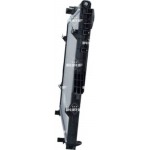 Nrf Ψυγείο, Ψύξη Κινητήρα - 560001