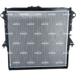 Nrf Ψυγείο, Ψύξη Κινητήρα - 560001