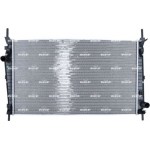 Nrf Ψυγείο, Ψύξη Κινητήρα - 560002