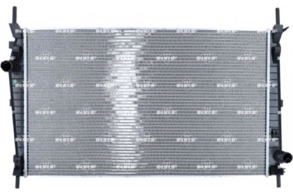 Nrf Ψυγείο, Ψύξη Κινητήρα - 560002