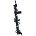 Nrf Ψυγείο, Ψύξη Κινητήρα - 560002