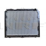 Nrf Ψυγείο, Ψύξη Κινητήρα - 56071