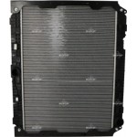 Nrf Ψυγείο, Ψύξη Κινητήρα - 56071