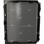 Nrf Ψυγείο, Ψύξη Κινητήρα - 56071