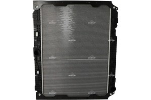 Nrf Ψυγείο, Ψύξη Κινητήρα - 56071