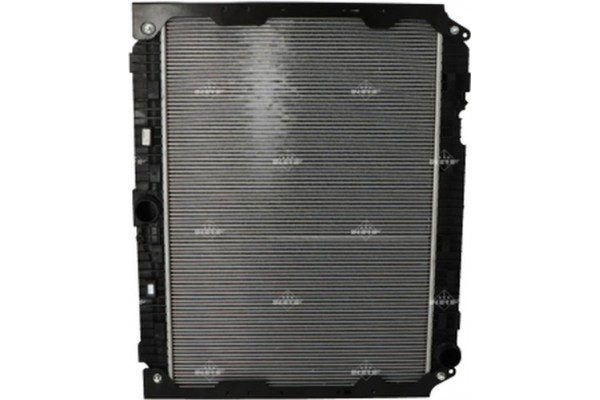 Nrf Ψυγείο, Ψύξη Κινητήρα - 56071