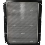 Nrf Ψυγείο, Ψύξη Κινητήρα - 56071