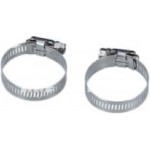 Nrf Ψυγείο, Ψύξη Κινητήρα - 56101