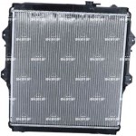 Nrf Ψυγείο, Ψύξη Κινητήρα - 56115