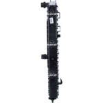 Nrf Ψυγείο, Ψύξη Κινητήρα - 56127