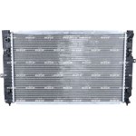 Nrf Ψυγείο, Ψύξη Κινητήρα - 56127