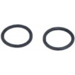 Nrf Ψυγείο, Ψύξη Κινητήρα - 56127