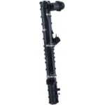 Nrf Ψυγείο, Ψύξη Κινητήρα - 56129