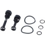 Nrf Ψυγείο, Ψύξη Κινητήρα - 56129