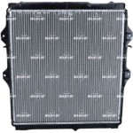 Nrf Ψυγείο, Ψύξη Κινητήρα - 56152