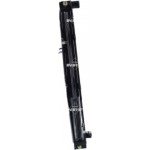 Nrf Ψυγείο, Ψύξη Κινητήρα - 56152