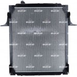 Nrf Ψυγείο, Ψύξη Κινητήρα - 569563