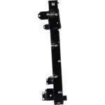 Nrf Ψυγείο, Ψύξη Κινητήρα - 569563