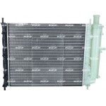 Nrf Ψυγείο, Ψύξη Κινητήρα - 58015