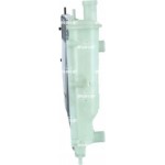 Nrf Ψυγείο, Ψύξη Κινητήρα - 58015