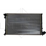 Nrf Ψυγείο, Ψύξη Κινητήρα - 58019