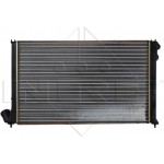 Nrf Ψυγείο, Ψύξη Κινητήρα - 58019