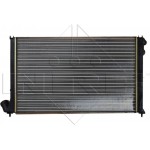 Nrf Ψυγείο, Ψύξη Κινητήρα - 58019