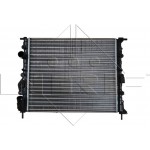 Nrf Ψυγείο, Ψύξη Κινητήρα - 58023