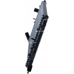 Nrf Ψυγείο, Ψύξη Κινητήρα - 58023