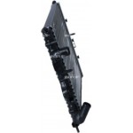 Nrf Ψυγείο, Ψύξη Κινητήρα - 58023