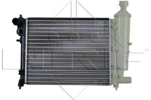 Nrf Ψυγείο, Ψύξη Κινητήρα - 58067