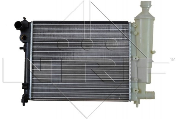 Nrf Ψυγείο, Ψύξη Κινητήρα - 58067